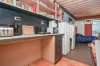 180 Venture Road, Bynoe, NT 0822-Image