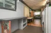 180 Venture Road, Bynoe, NT 0822-Image