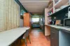 180 Venture Road, Bynoe, NT 0822-Image