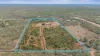 180 Venture Road, Bynoe, NT 0822-Image
