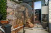 180 Venture Road, Bynoe, NT 0822-Image