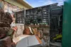180 Venture Road, Bynoe, NT 0822-Image