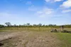 180 Venture Road, Bynoe, NT 0822-Image