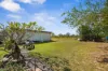 180 Venture Road, Bynoe, NT 0822-Image