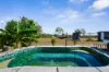 180 Venture Road, Bynoe, NT 0822-Image