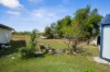 180 Venture Road, Bynoe, NT 0822-Image