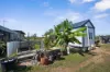 180 Venture Road, Bynoe, NT 0822-Image