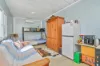 180 Venture Road, Bynoe, NT 0822-Image