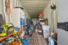 180 Venture Road, Bynoe, NT 0822-Image