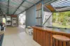 180 Venture Road, Bynoe, NT 0822-Image
