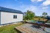 180 Venture Road, Bynoe, NT 0822-Image