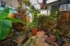 180 Venture Road, Bynoe, NT 0822-Image