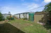 180 Venture Road, Bynoe, NT 0822-Image