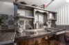 180 Venture Road, Bynoe, NT 0822-Image