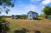 180 Venture Road, Bynoe, NT 0822-Image
