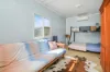 180 Venture Road, Bynoe, NT 0822-Image