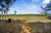 180 Venture Road, Bynoe, NT 0822-Image