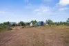 180 Venture Road, Bynoe, NT 0822-Image