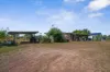 180 Venture Road, Bynoe, NT 0822-Image