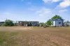 180 Venture Road, Bynoe, NT 0822-Image