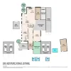 180 Venture Road, Bynoe, NT 0822-Floorplan