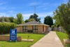 180 Wallace Street, Bairnsdale, Vic 3875