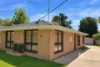 180 Wallace Street, Bairnsdale, Vic 3875-Image