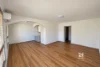 180 Wallace Street, Bairnsdale, Vic 3875-Image