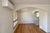 180 Wallace Street, Bairnsdale, Vic 3875-Image