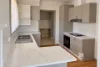 180 Wallace Street, Bairnsdale, Vic 3875-Image
