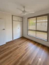 180 Wallace Street, Bairnsdale, Vic 3875-Image