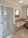 180 Wallace Street, Bairnsdale, Vic 3875-Image