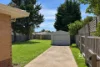 180 Wallace Street, Bairnsdale, Vic 3875-Image