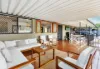 180 Wallandra Road, Mudgeeraba, Qld 4213