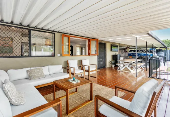 180 Wallandra Road, Mudgeeraba, Qld 4213