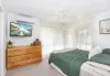 180 Wallandra Road, Mudgeeraba, Qld 4213-Image