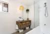 180 Wallandra Road, Mudgeeraba, Qld 4213-Image