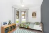 180 Wallandra Road, Mudgeeraba, Qld 4213-Image
