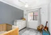 180 Wallandra Road, Mudgeeraba, Qld 4213-Image