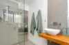 180 Wallandra Road, Mudgeeraba, Qld 4213-Image