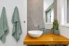 180 Wallandra Road, Mudgeeraba, Qld 4213-Image