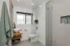 180 Wallandra Road, Mudgeeraba, Qld 4213-Image