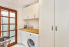 180 Wallandra Road, Mudgeeraba, Qld 4213-Image