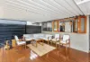 180 Wallandra Road, Mudgeeraba, Qld 4213-Image