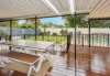 180 Wallandra Road, Mudgeeraba, Qld 4213-Image
