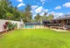 180 Wallandra Road, Mudgeeraba, Qld 4213-Image