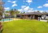 180 Wallandra Road, Mudgeeraba, Qld 4213-Image