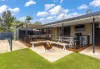 180 Wallandra Road, Mudgeeraba, Qld 4213-Image