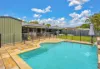 180 Wallandra Road, Mudgeeraba, Qld 4213-Image