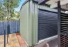 180 Wallandra Road, Mudgeeraba, Qld 4213-Image